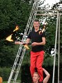 KleinesFest2011   067